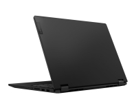 Lenovo IdeaPad C340-14 i3-8145U/8GB/240/Win10 Dotyk - 507476 - zdjęcie 11